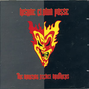 insane-clown-posse-the-amazing-jecke-283932.jpg